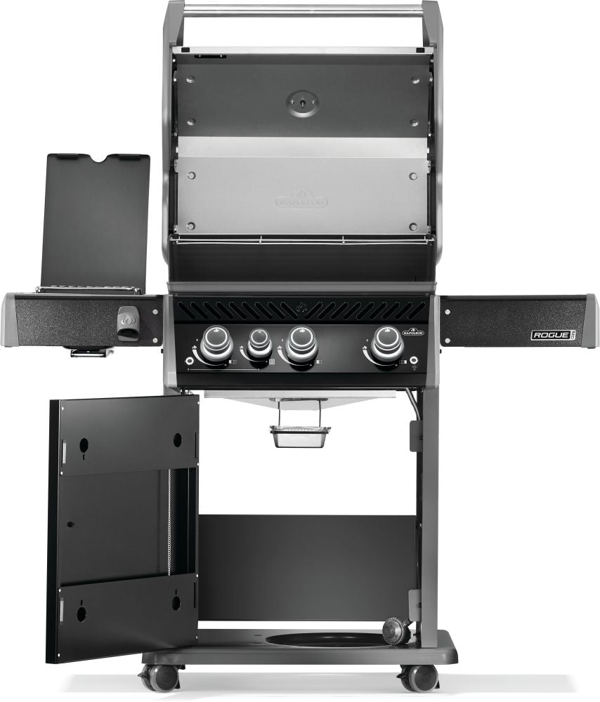 Napoleon Rogue Pro 425 SIB